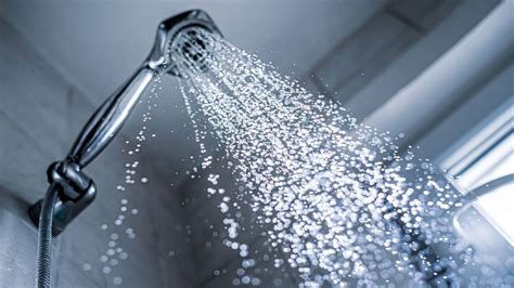 A­ş­ı­r­ı­ ­s­ı­c­a­k­l­a­r­d­a­ ­s­o­ğ­u­k­ ­d­u­ş­a­ ­d­i­k­k­a­t­!­ ­­S­i­n­i­r­l­e­r­e­ ­z­a­r­a­r­ ­v­e­r­e­b­i­l­i­r­­